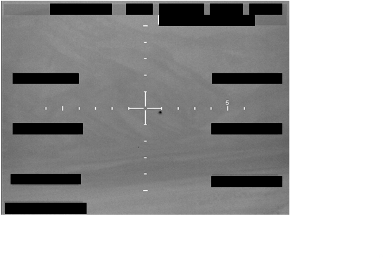 fbi-photo-a1 (1).png
