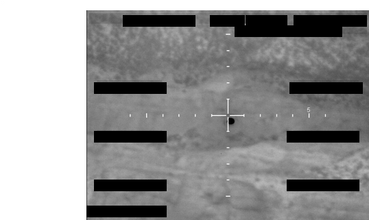 fbi-photo-a2 (1).png