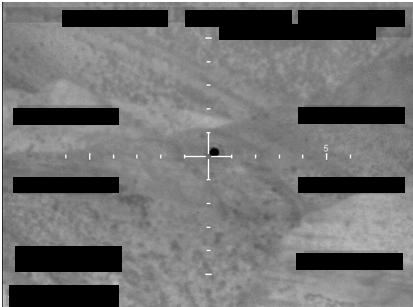 fbi-photo-a3 (1).png