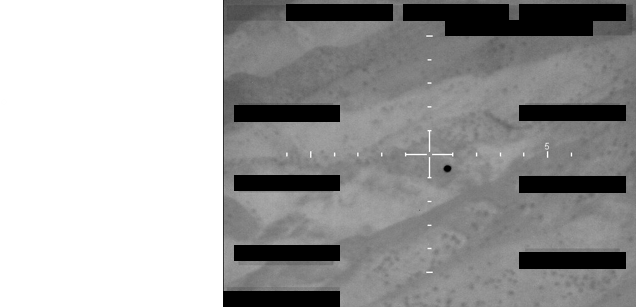fbi-photo-a4 (1).png