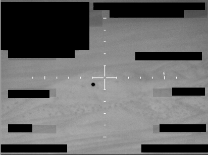 fbi-photo-a6 (1).png