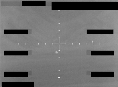 fbi-photo-a7 (1).png