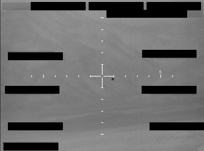 fbi-photo-a8 (1).png
